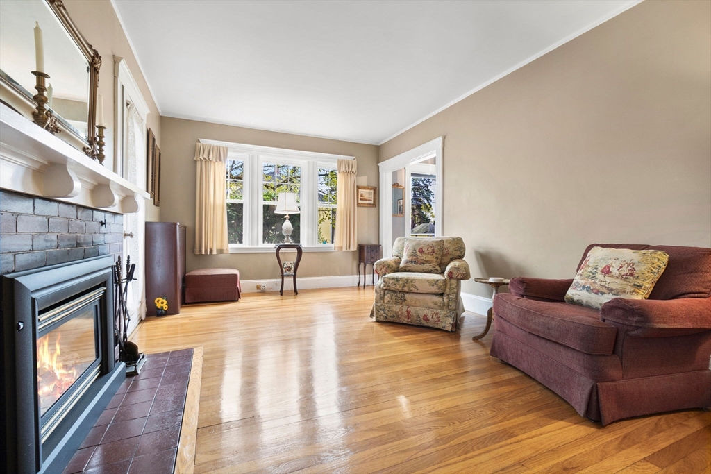 1 Fairmount Road Peabody, MA 01960 - Photo 6 of 26 Gallery Image 6