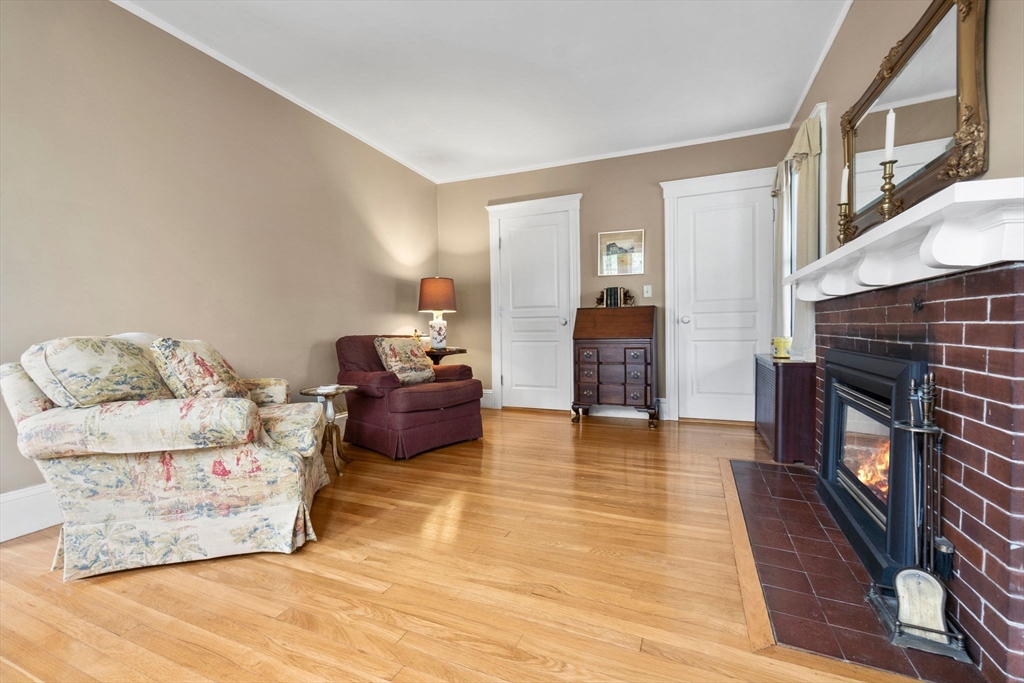 1 Fairmount Road Peabody, MA 01960 - Photo 7 of 26 Gallery Image 7