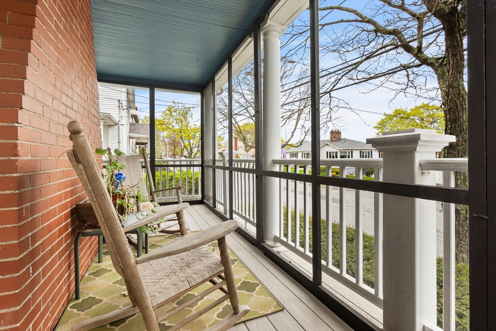 1 Fairmount Road Peabody, MA 01960 - Photo 8 of 26 Gallery Image 8
