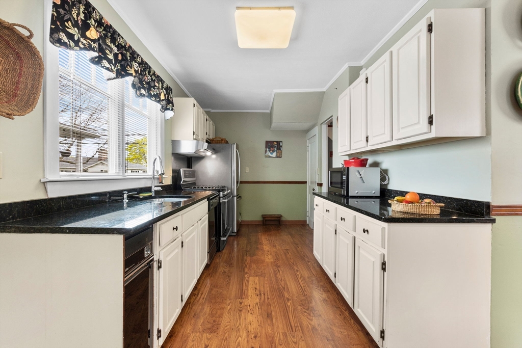 1 Fairmount Road Peabody, MA 01960 - Photo 10 of 26 Gallery Image 10