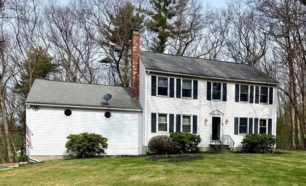 $799,900 | 11 Quail Run Road, Bellingham, MA 02019