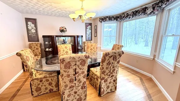 $799,900 | 11 Quail Run Road, Bellingham, MA 02019