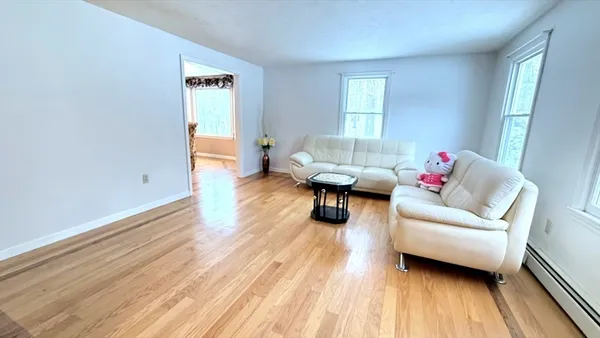 $799,900 | 11 Quail Run Road, Bellingham, MA 02019
