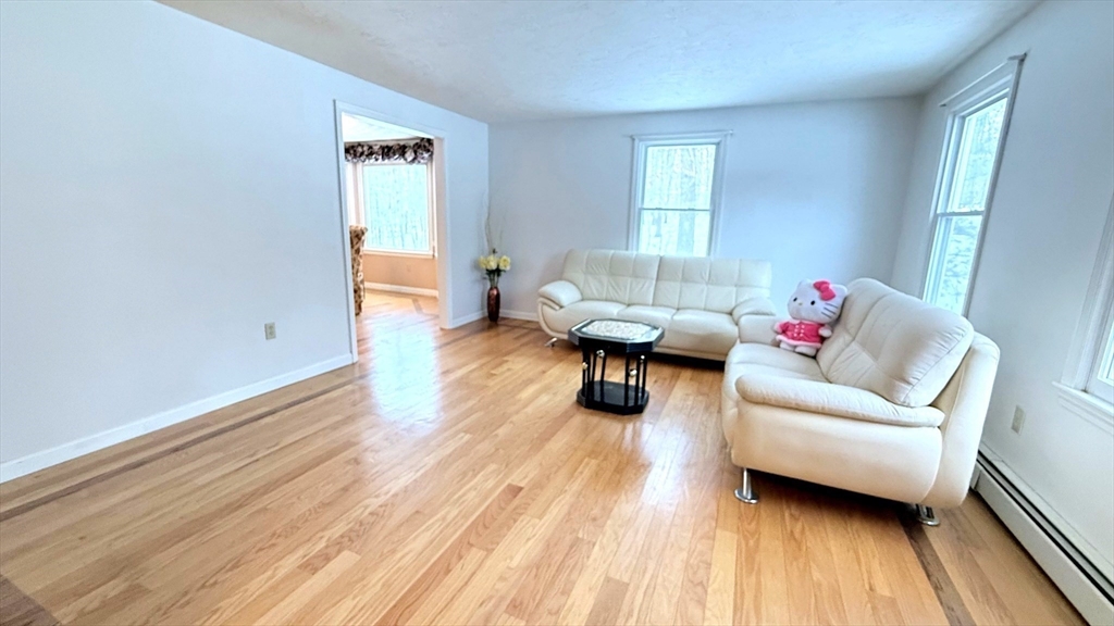 11 Quail Run Road Bellingham, MA 02019 - Photo 14 of 39