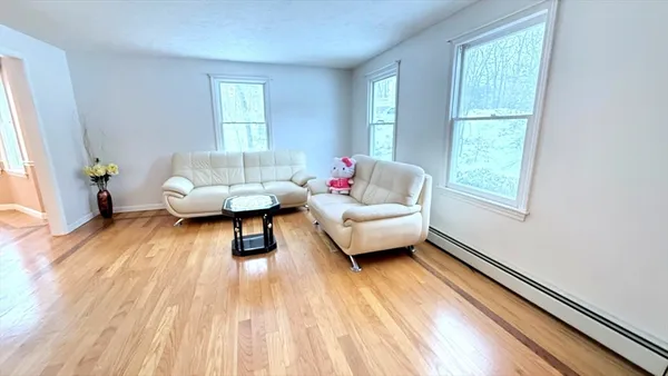 $799,900 | 11 Quail Run Road, Bellingham, MA 02019