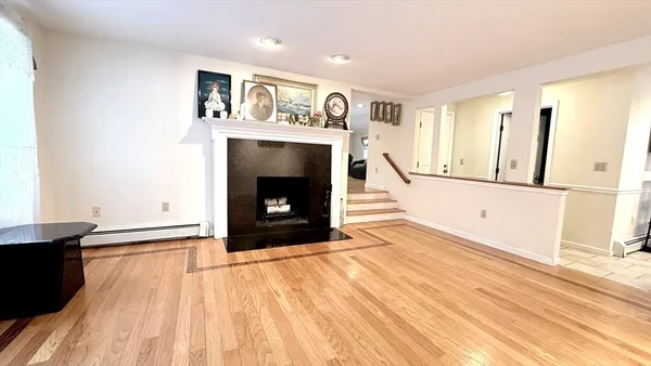 $799,900 | 11 Quail Run Road, Bellingham, MA 02019