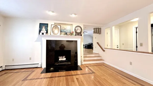 $799,900 | 11 Quail Run Road, Bellingham, MA 02019