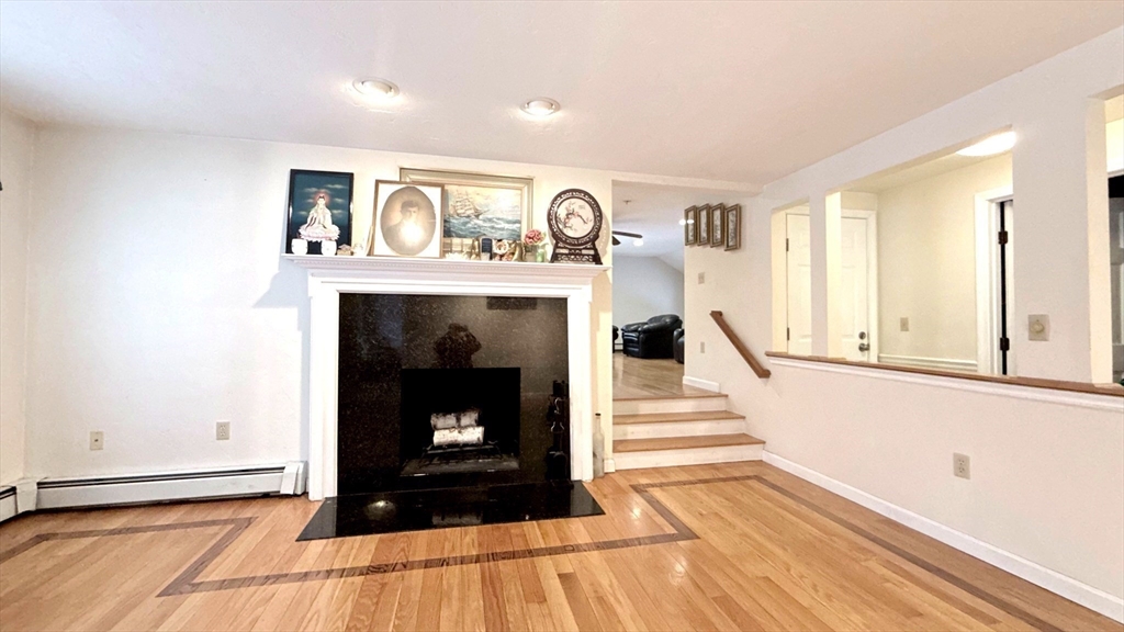 11 Quail Run Road Bellingham, MA 02019 - Photo 18 of 39