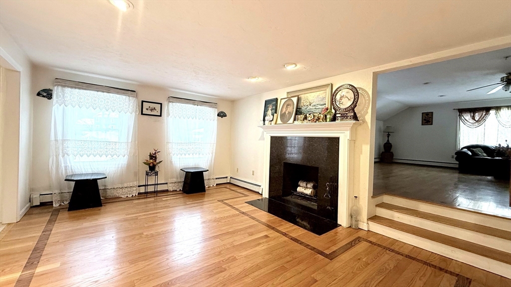 11 Quail Run Road Bellingham, MA 02019 - Photo 19 of 39