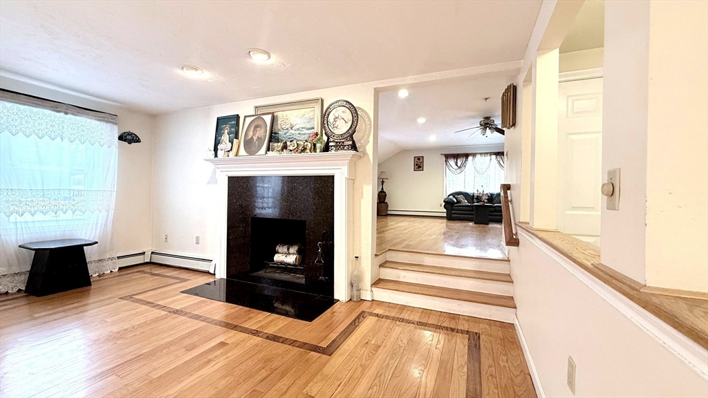 11 Quail Run Road Bellingham, MA 02019 - Photo 20 of 39