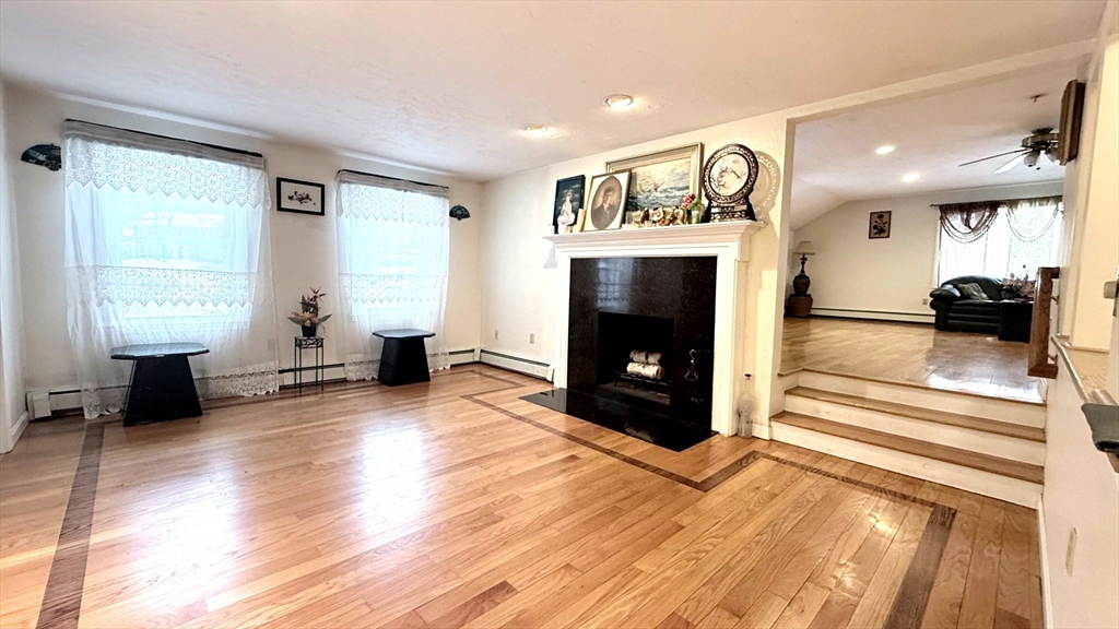 11 Quail Run Road Bellingham, MA 02019 - Photo 21 of 39