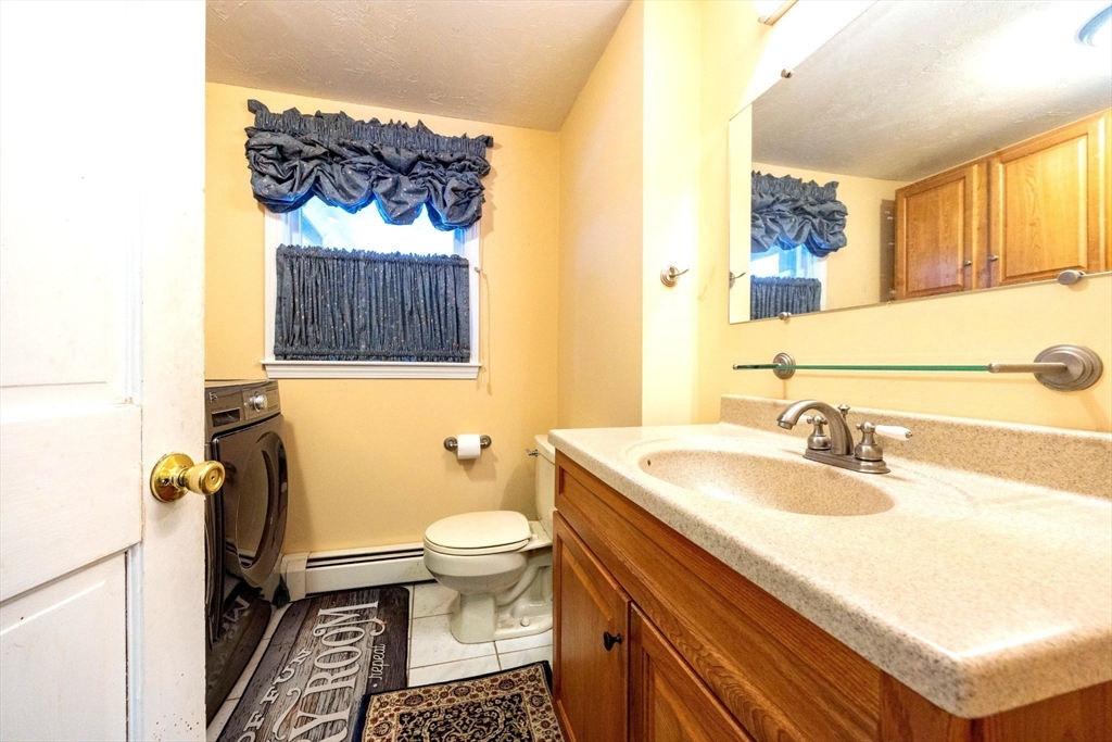 11 Quail Run Road Bellingham, MA 02019 - Photo 22 of 39