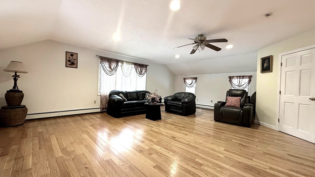 11 Quail Run Road Bellingham, MA 02019 - Photo 23 of 39