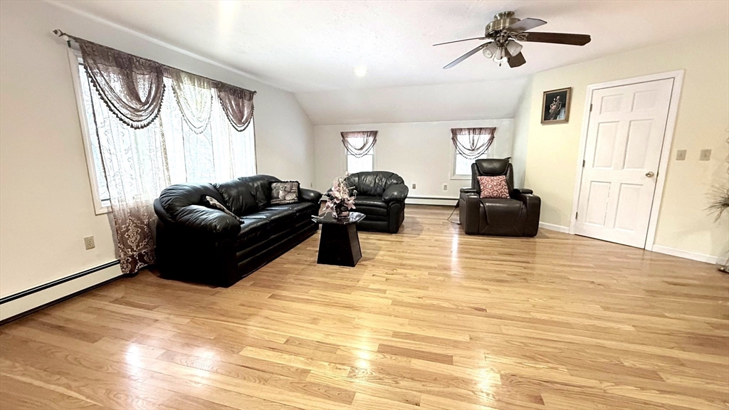 11 Quail Run Road Bellingham, MA 02019 - Photo 25 of 39