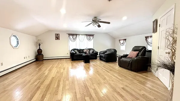$799,900 | 11 Quail Run Road, Bellingham, MA 02019