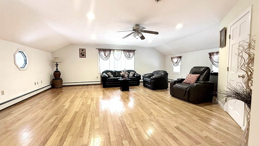 11 Quail Run Road Bellingham, MA 02019 - Photo 26 of 39