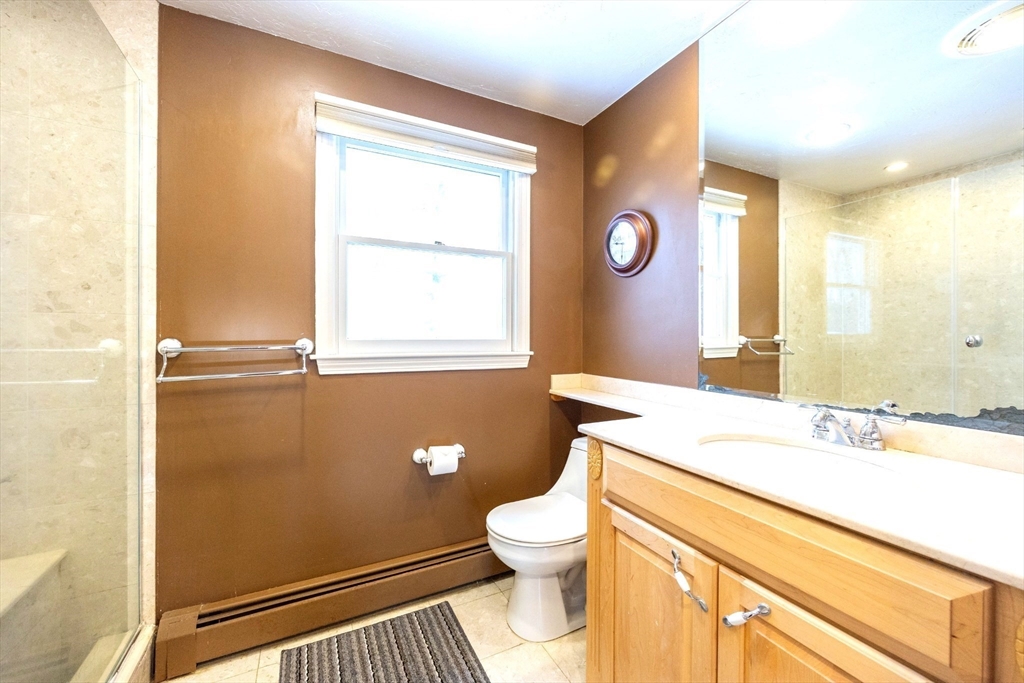 11 Quail Run Road Bellingham, MA 02019 - Photo 27 of 39