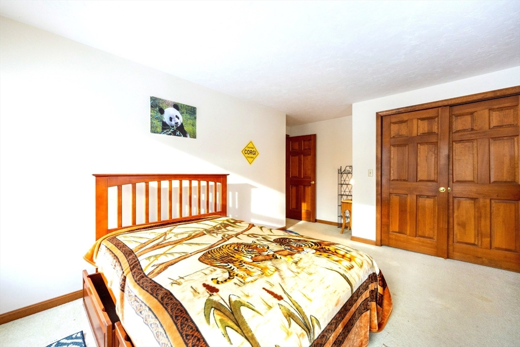 11 Quail Run Road Bellingham, MA 02019 - Photo 29 of 39