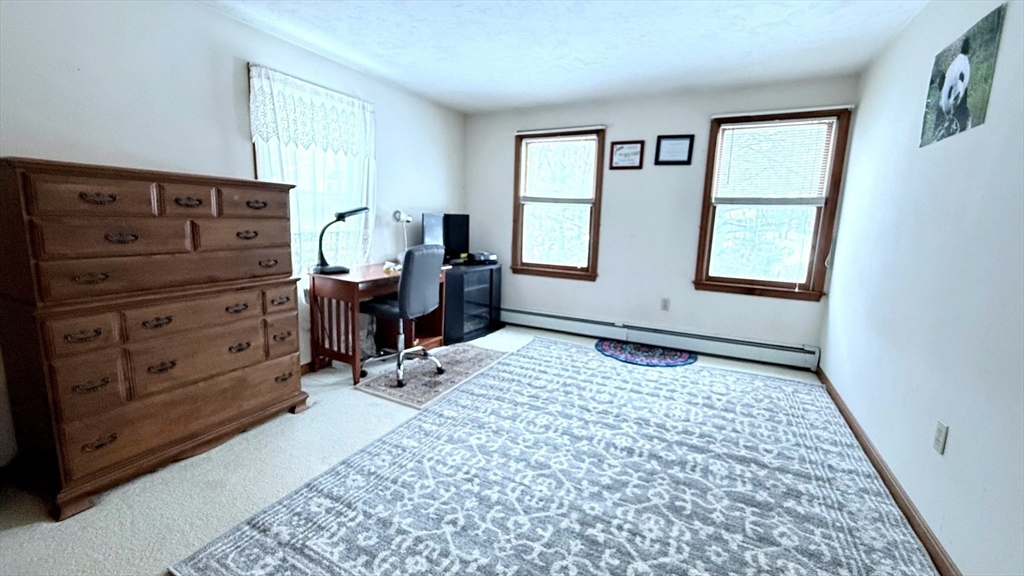 11 Quail Run Road Bellingham, MA 02019 - Photo 30 of 39