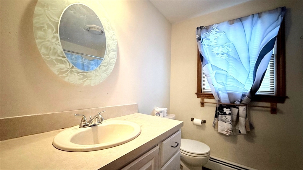 11 Quail Run Road Bellingham, MA 02019 - Photo 32 of 39