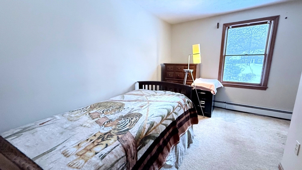 11 Quail Run Road Bellingham, MA 02019 - Photo 33 of 39