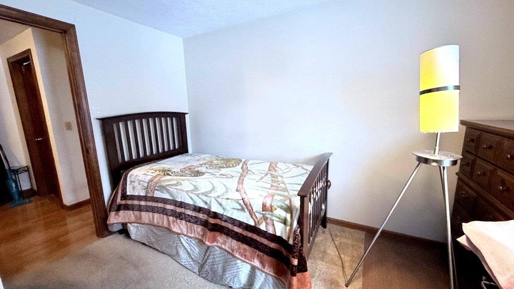 11 Quail Run Road Bellingham, MA 02019 - Photo 34 of 39