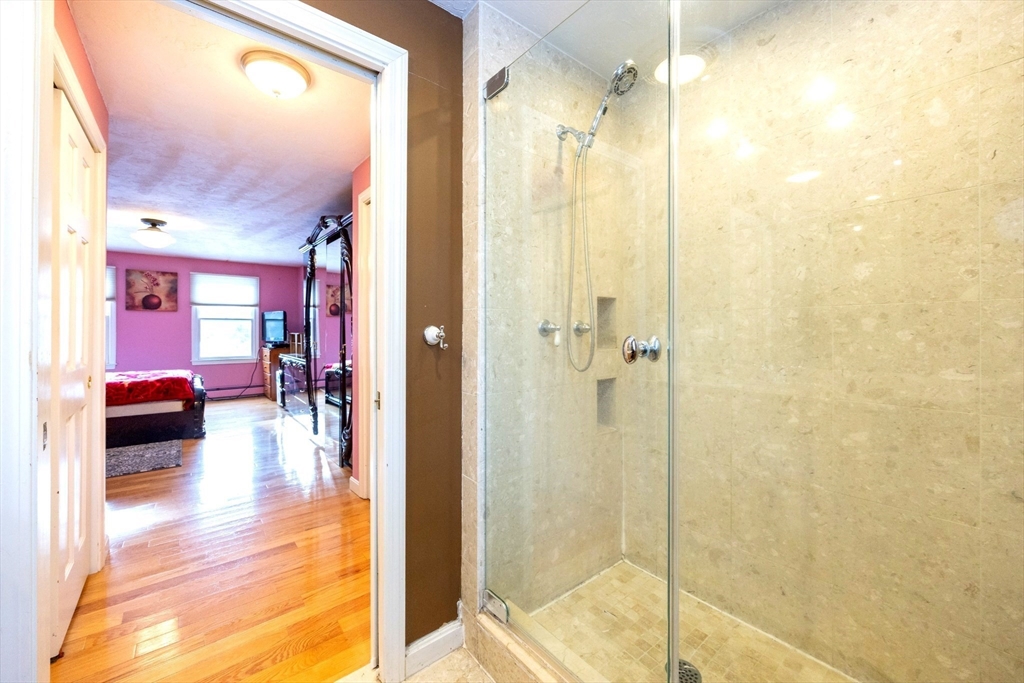 11 Quail Run Road Bellingham, MA 02019 - Photo 35 of 39