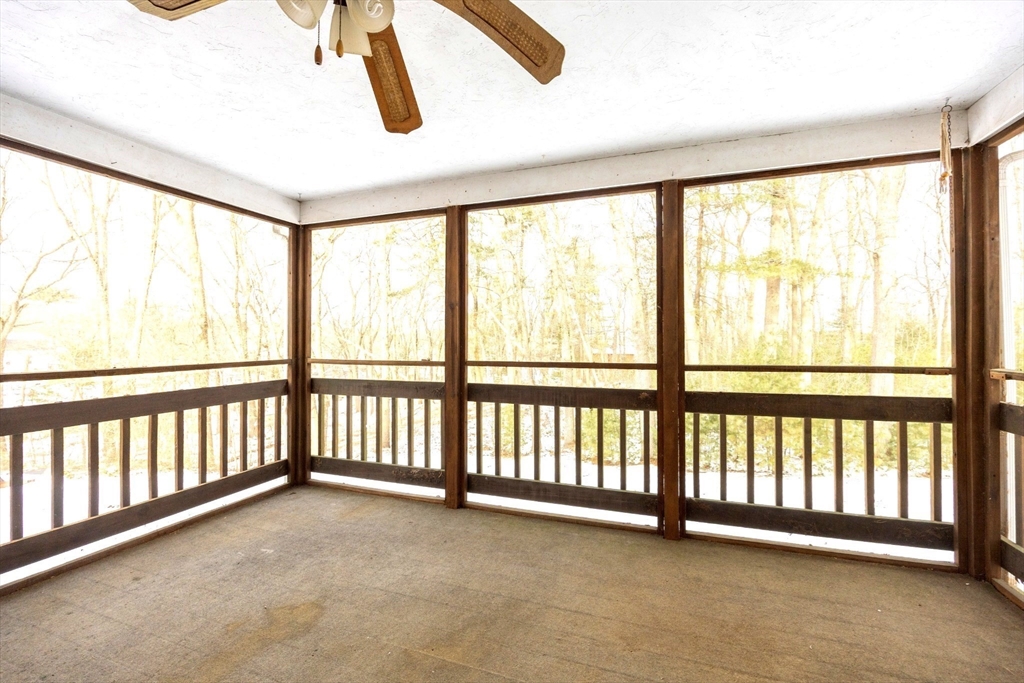 11 Quail Run Road Bellingham, MA 02019 - Photo 37 of 39