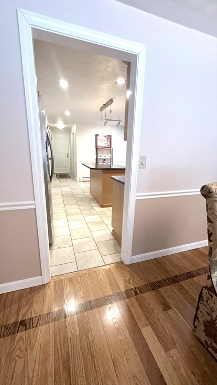 11 Quail Run Road Bellingham, MA 02019 - Photo 9 of 39