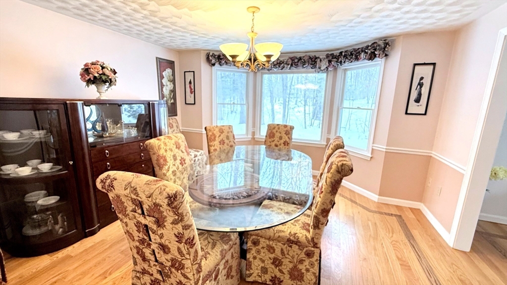 11 Quail Run Road Bellingham, MA 02019 - Photo 10 of 39