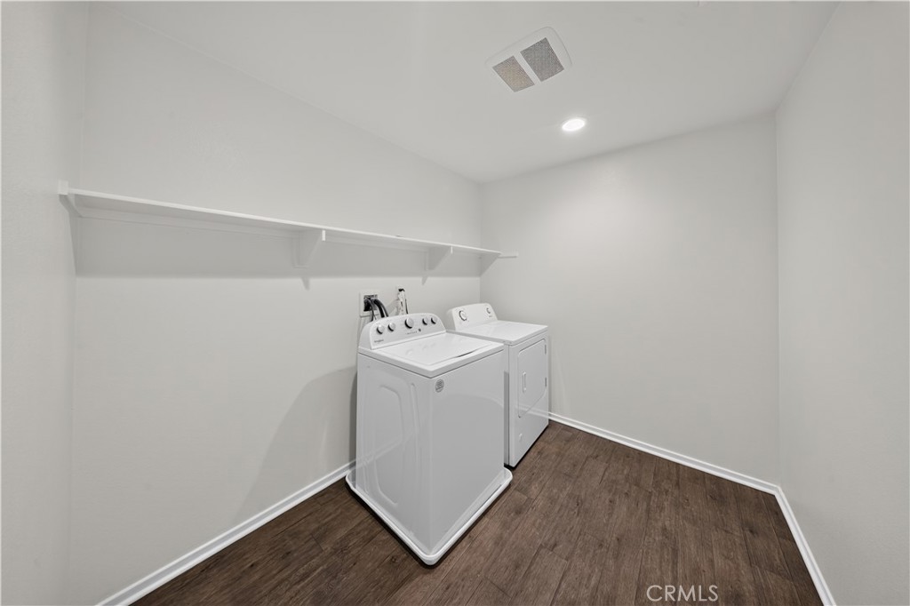 560 East Vodden Street Rialto, CA 92376 - Photo 49 of 59