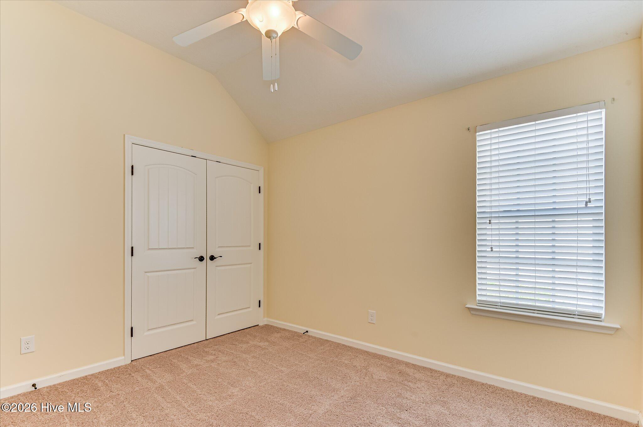 1091 Rosland Circle Augusta, GA 30909 - Photo 33 of 41