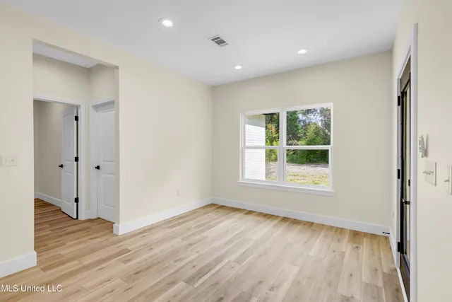 $390,000 | 4901 Ashmore Ridge Drive, Vancleave, MS 39565