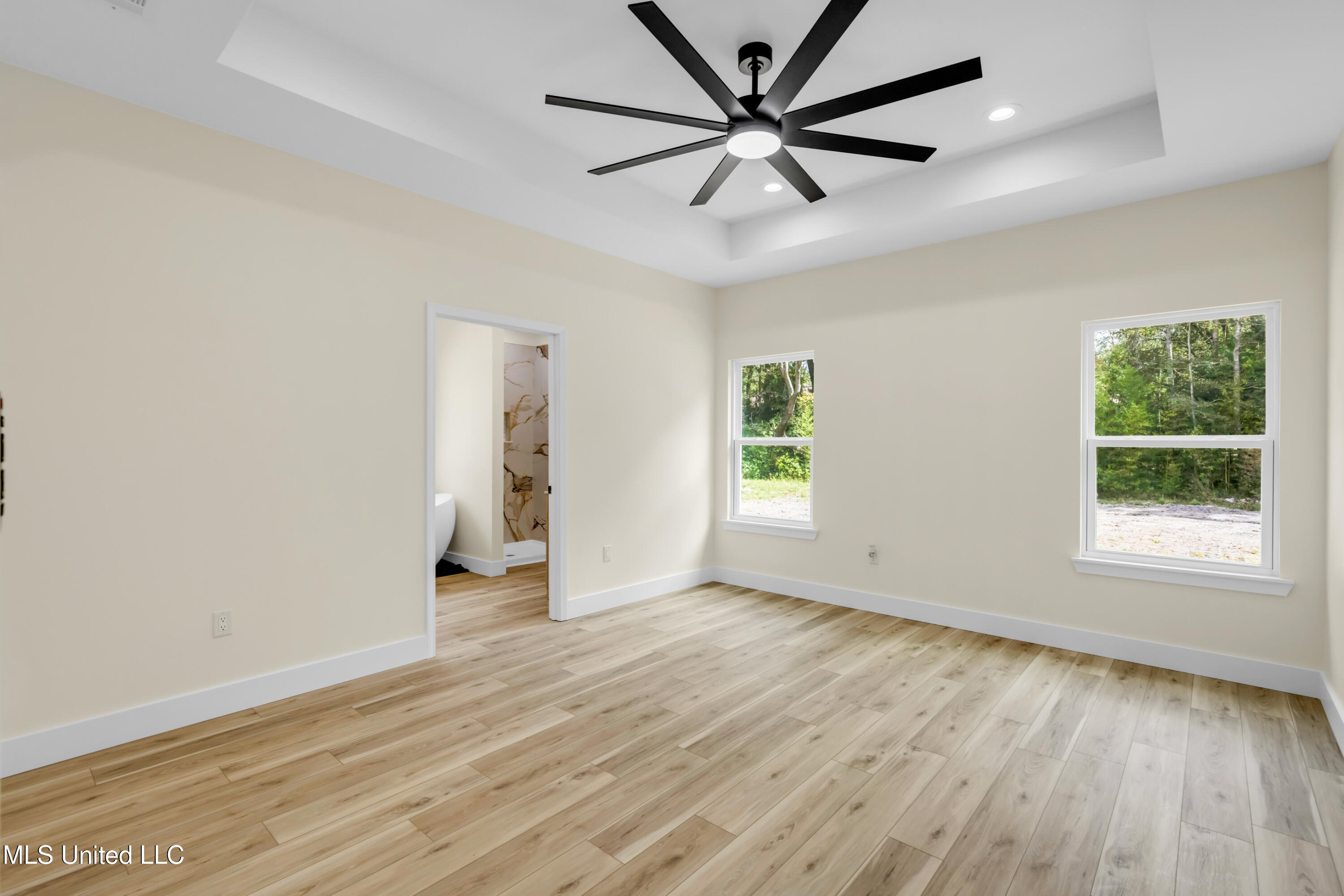 4901 Ashmore Ridge Drive Vancleave, MS 39565 - Photo 20 of 37 4901AshmoreRidgeDr-17