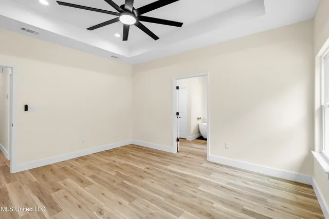 $390,000 | 4901 Ashmore Ridge Drive, Vancleave, MS 39565