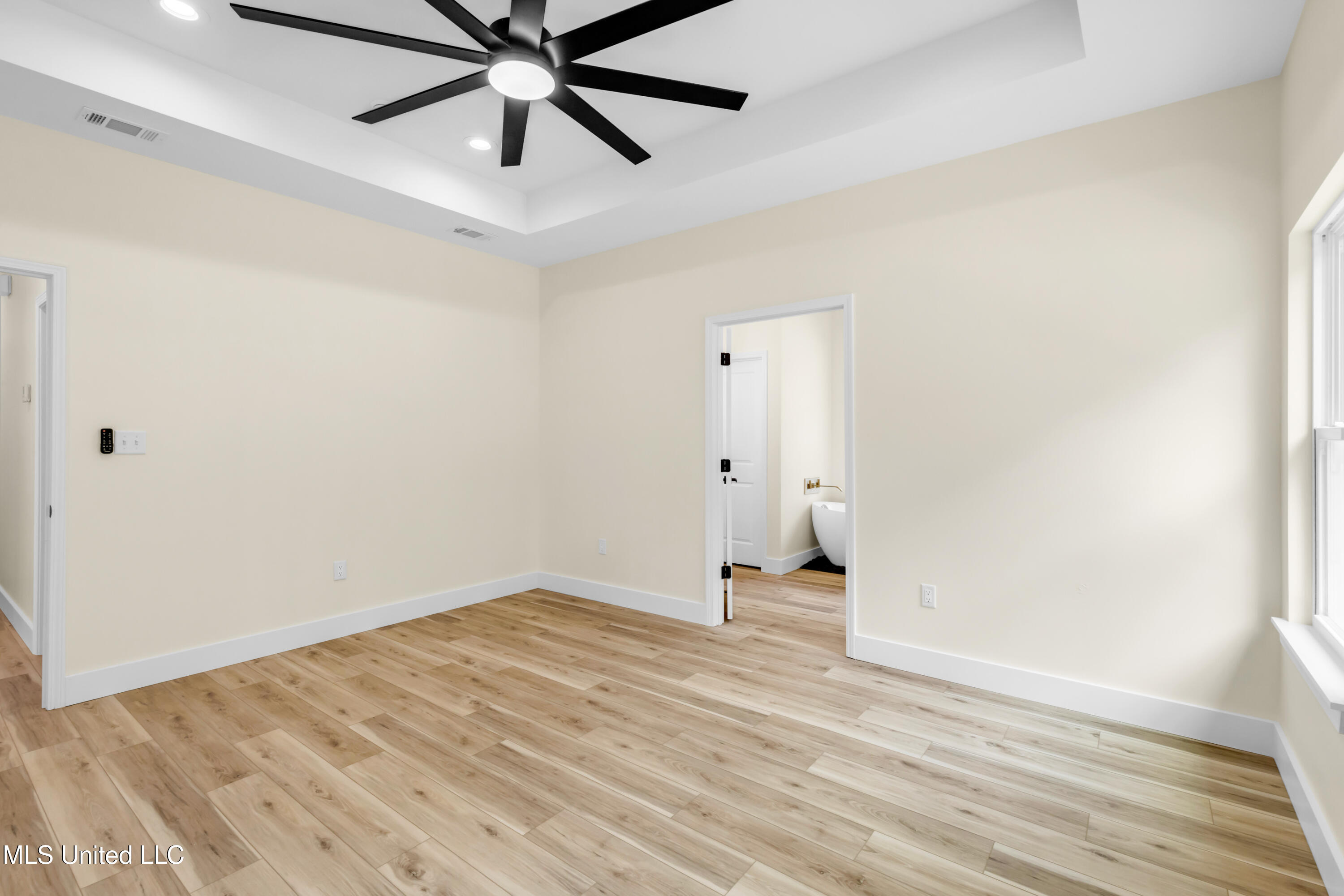 4901 Ashmore Ridge Drive Vancleave, MS 39565 - Photo 21 of 37 4901AshmoreRidgeDr-18