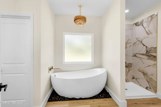 $390,000 | 4901 Ashmore Ridge Drive, Vancleave, MS 39565