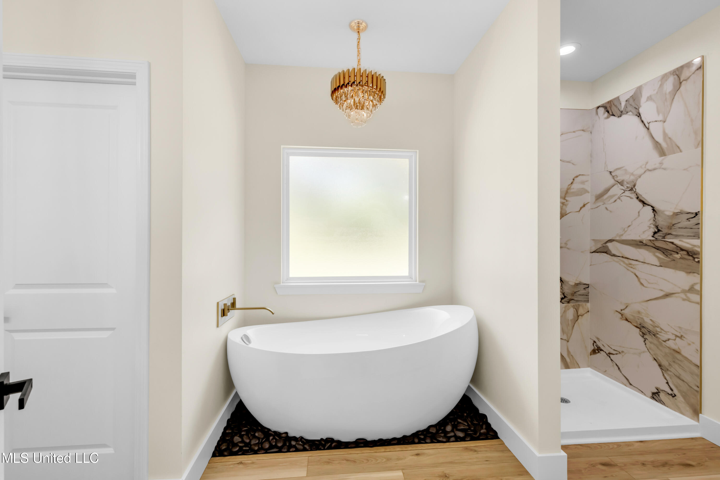 4901 Ashmore Ridge Drive Vancleave, MS 39565 - Photo 22 of 37 4901AshmoreRidgeDr-19