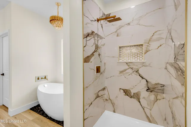 $390,000 | 4901 Ashmore Ridge Drive, Vancleave, MS 39565