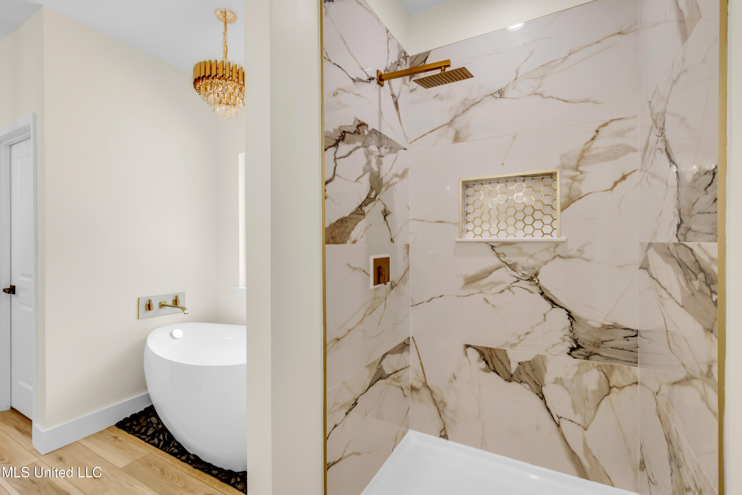 4901 Ashmore Ridge Drive Vancleave, MS 39565 - Photo 23 of 37 4901AshmoreRidgeDr-20