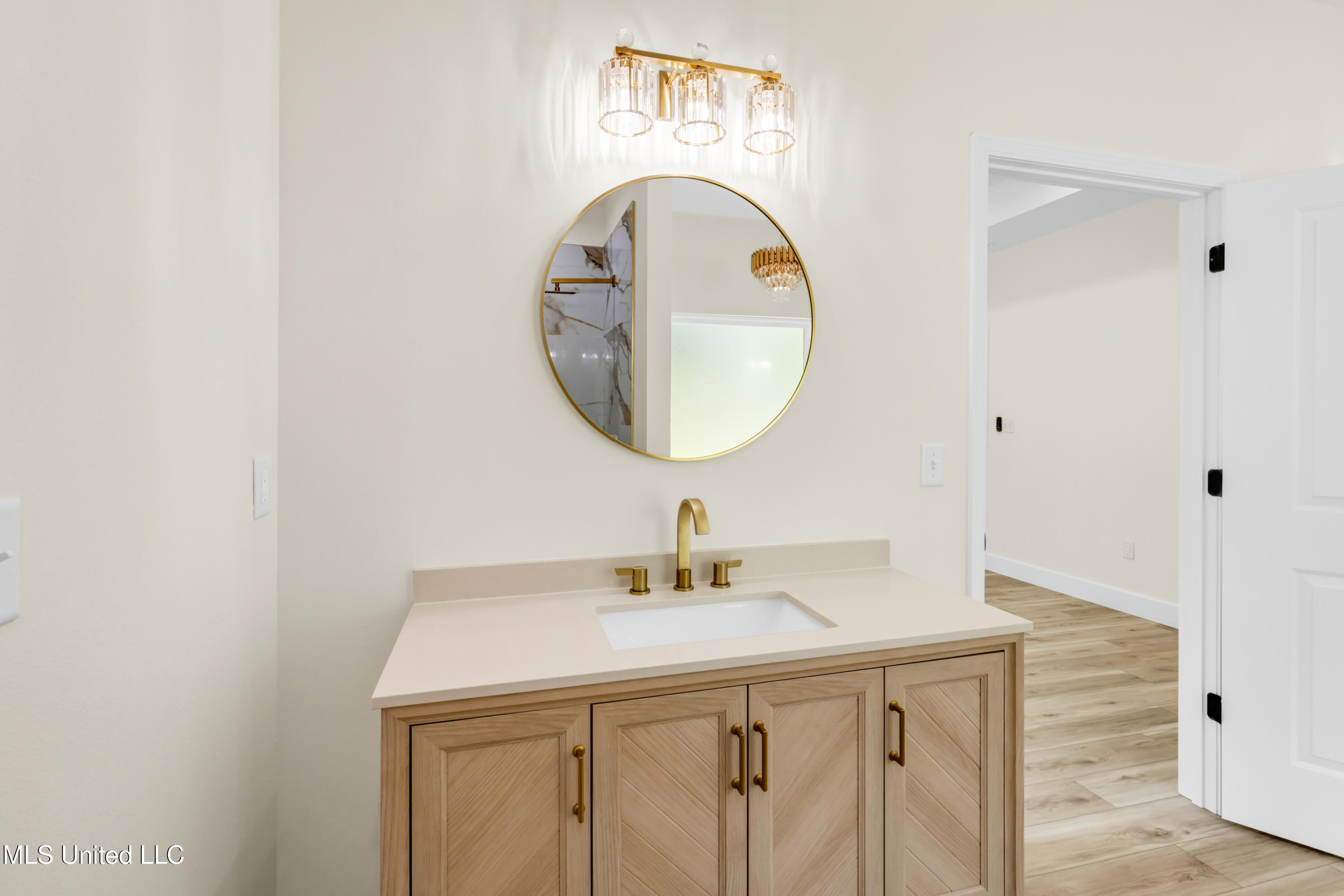 4901 Ashmore Ridge Drive Vancleave, MS 39565 - Photo 24 of 37 4901AshmoreRidgeDr-21