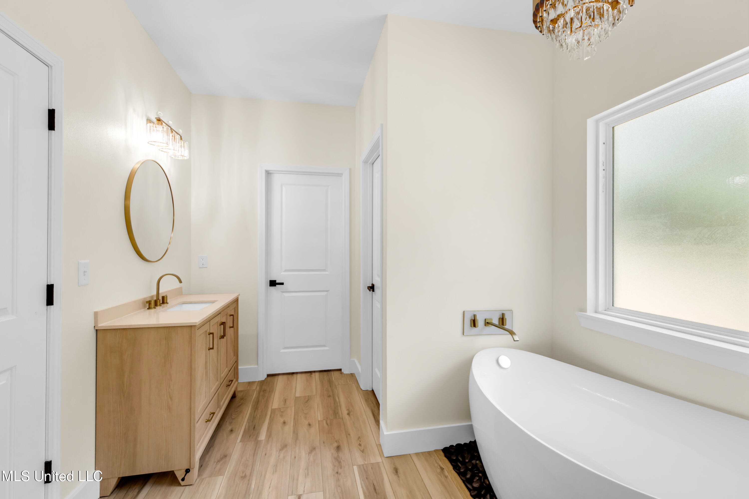 4901 Ashmore Ridge Drive Vancleave, MS 39565 - Photo 25 of 37 4901AshmoreRidgeDr-22