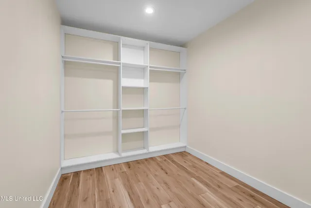 $390,000 | 4901 Ashmore Ridge Drive, Vancleave, MS 39565