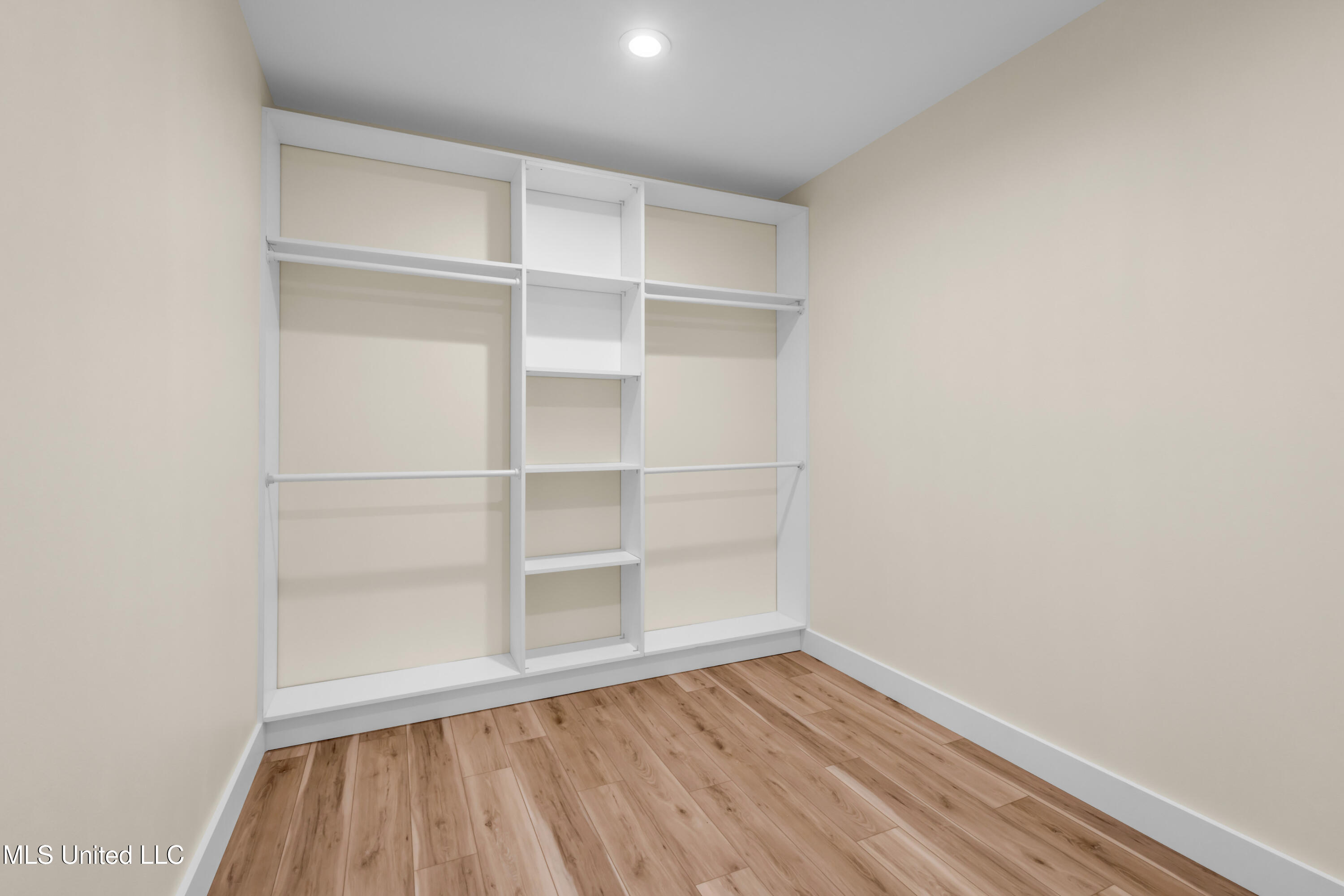 4901 Ashmore Ridge Drive Vancleave, MS 39565 - Photo 26 of 37 4901AshmoreRidgeDr-23