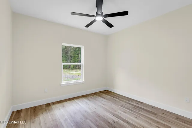 $390,000 | 4901 Ashmore Ridge Drive, Vancleave, MS 39565