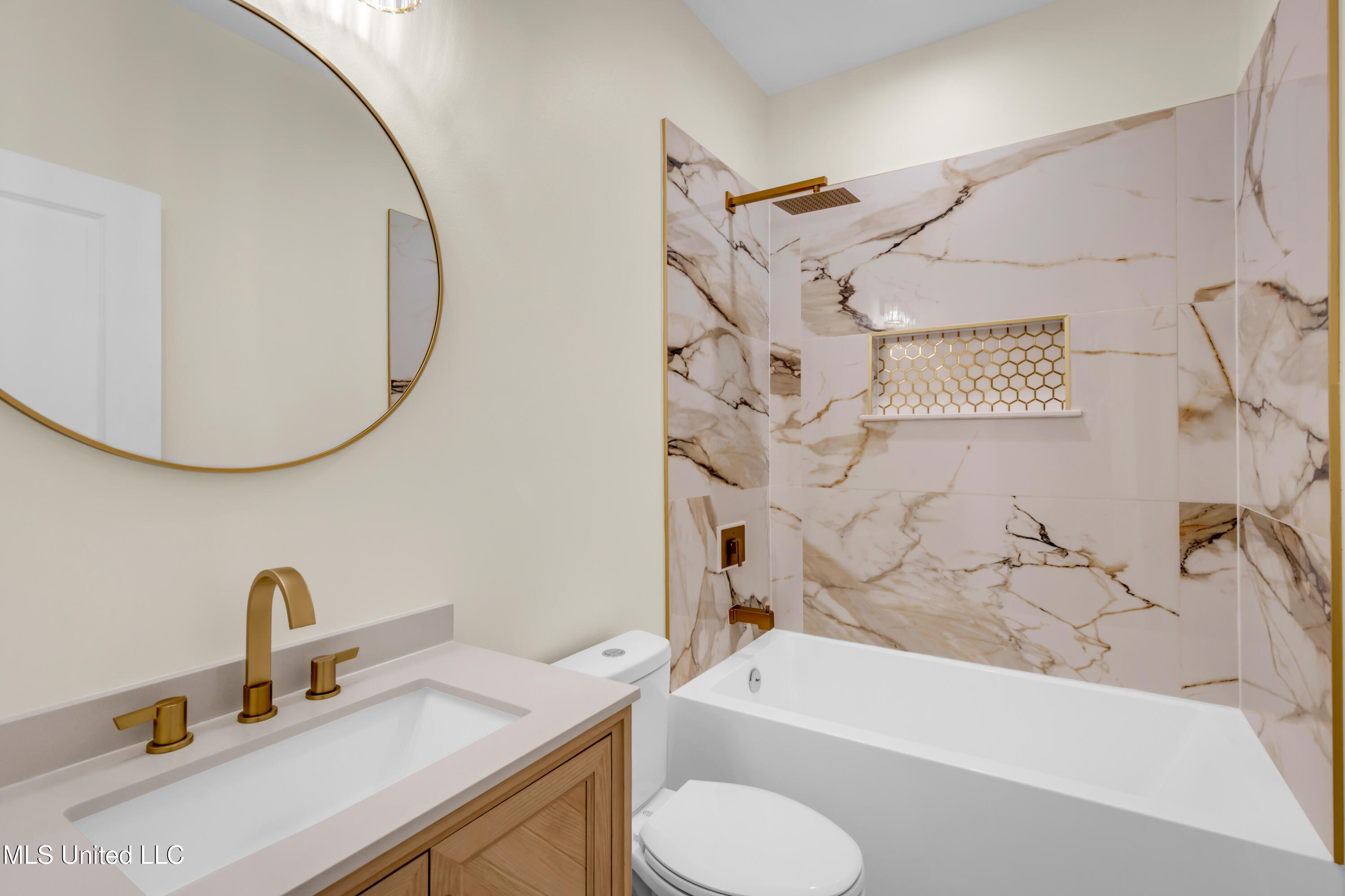 4901 Ashmore Ridge Drive Vancleave, MS 39565 - Photo 29 of 37 4901AshmoreRidgeDr-26