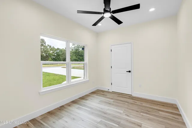 $390,000 | 4901 Ashmore Ridge Drive, Vancleave, MS 39565