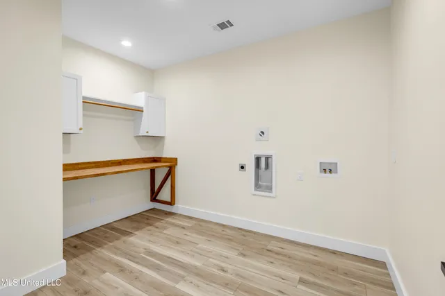 $390,000 | 4901 Ashmore Ridge Drive, Vancleave, MS 39565