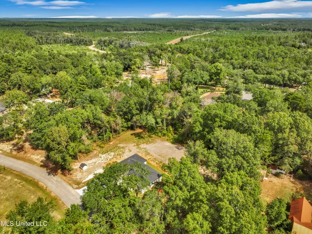 $390,000 | 4901 Ashmore Ridge Drive, Vancleave, MS 39565
