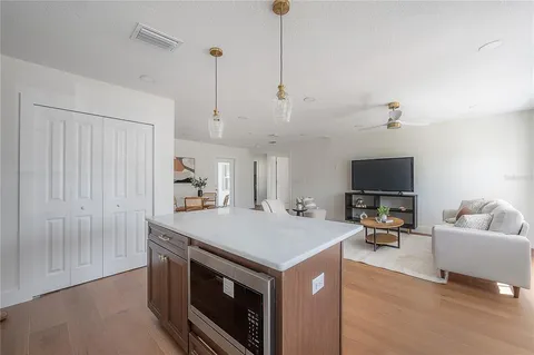 $645,000 | 3707 West Leila Avenue, Tampa, FL 33611